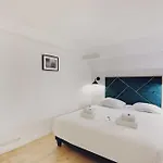 Luxurious - 3br-6p - Nation *