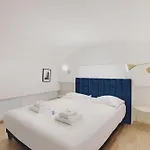 Luxurious - 3br-6p - Nation *